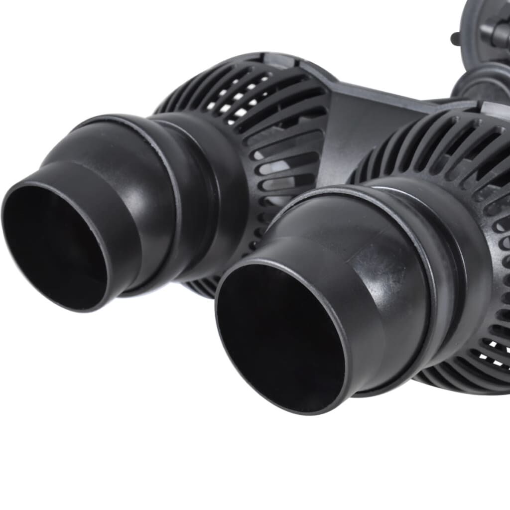 Wateractivator voor aquarium 12000 l/u