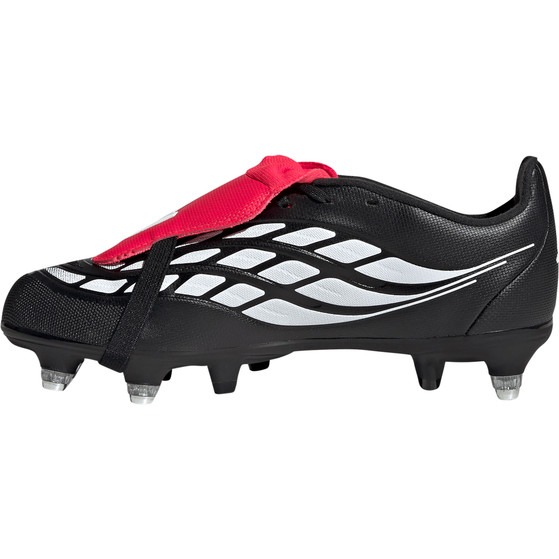 adidas Predator 26 League FT SG Kids