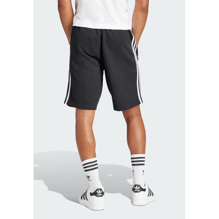 Adidas Original Short Adicolor 3 bandes