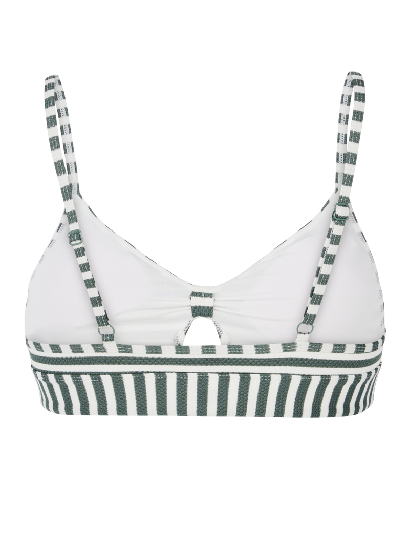 MIXSync Bikini Top