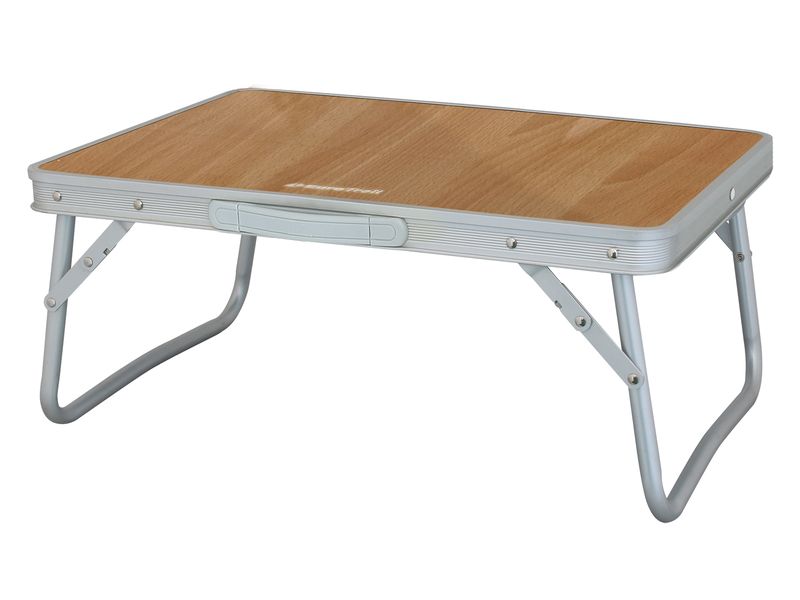 Eurotrail Campingtisch Dornas Kleiner Klapptisch