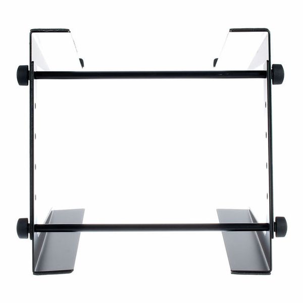 Millenium Laptopstand