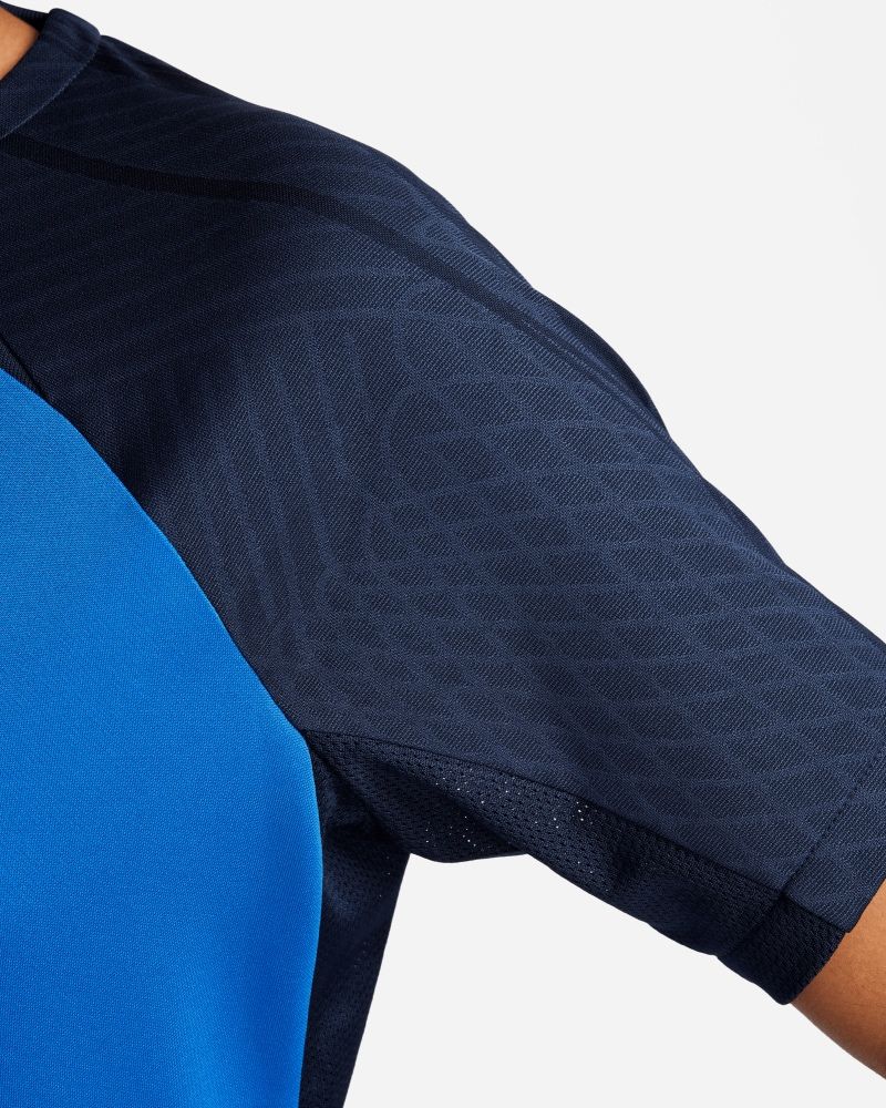 Maillot de football Nike Strike III pour femme