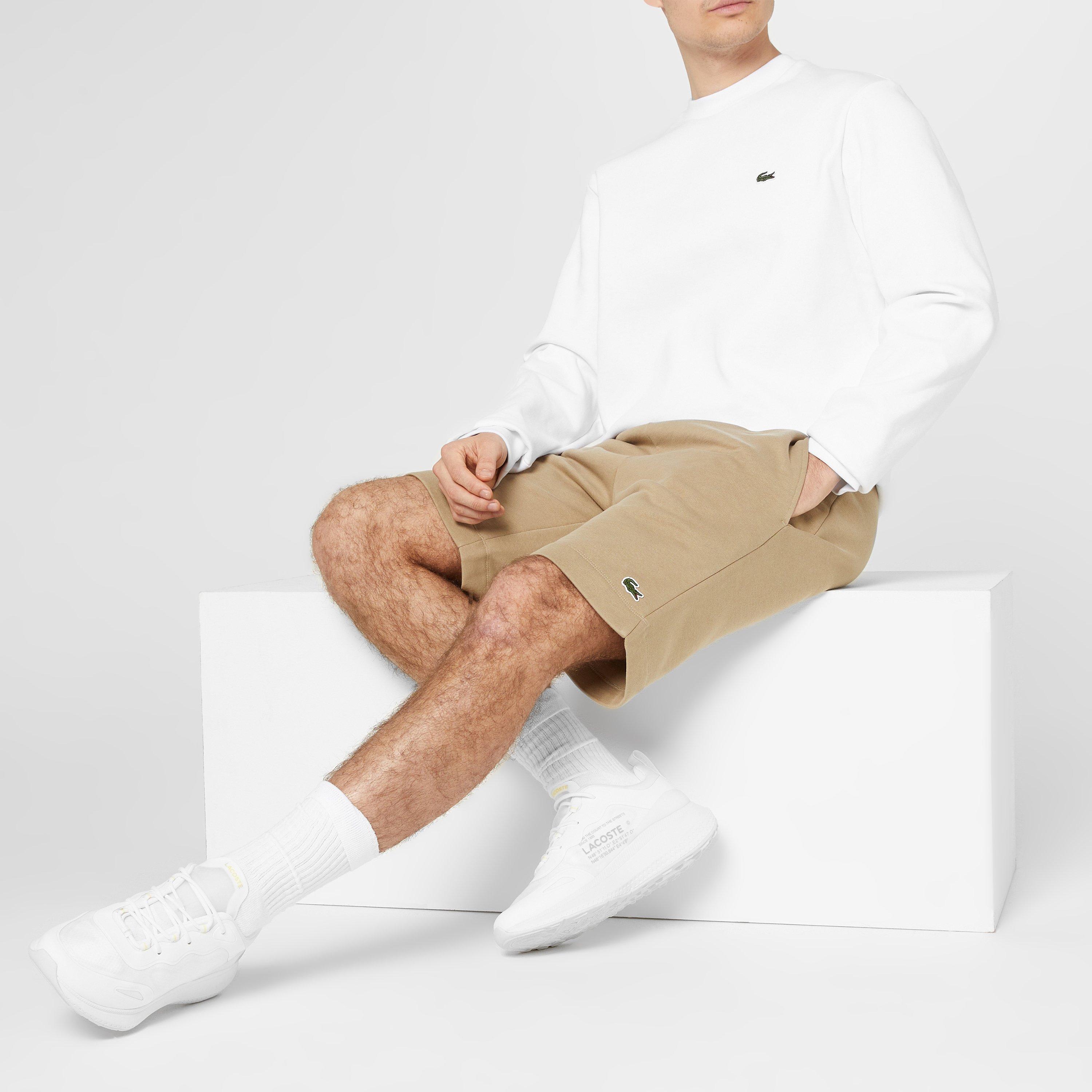 Lacoste Active 4851 Trainers