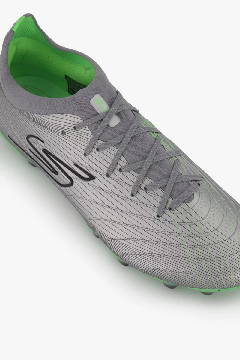 Skechers Skx_01 Low FG Herren Fussballschuh