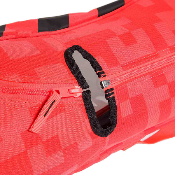 Housse biathlon ROSSIGNOL NORDIC RIFFLE BAG