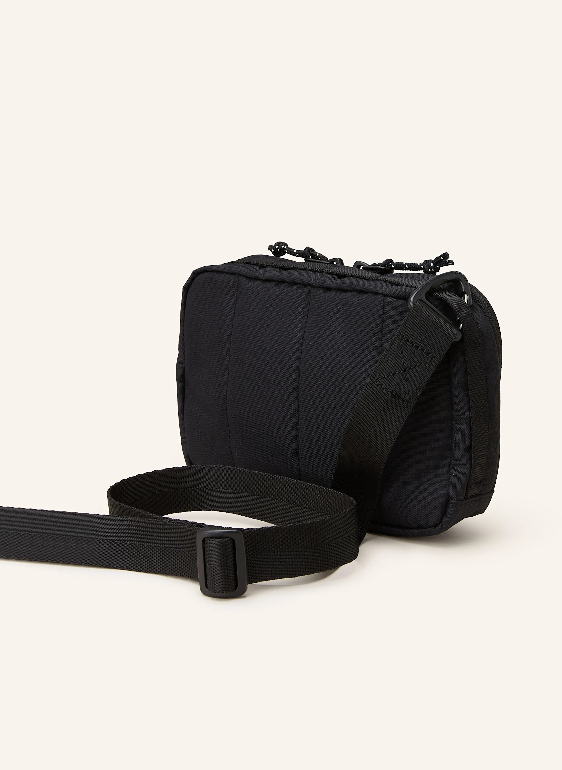 Columbia Umhängetasche TRAIL TRAVELER™