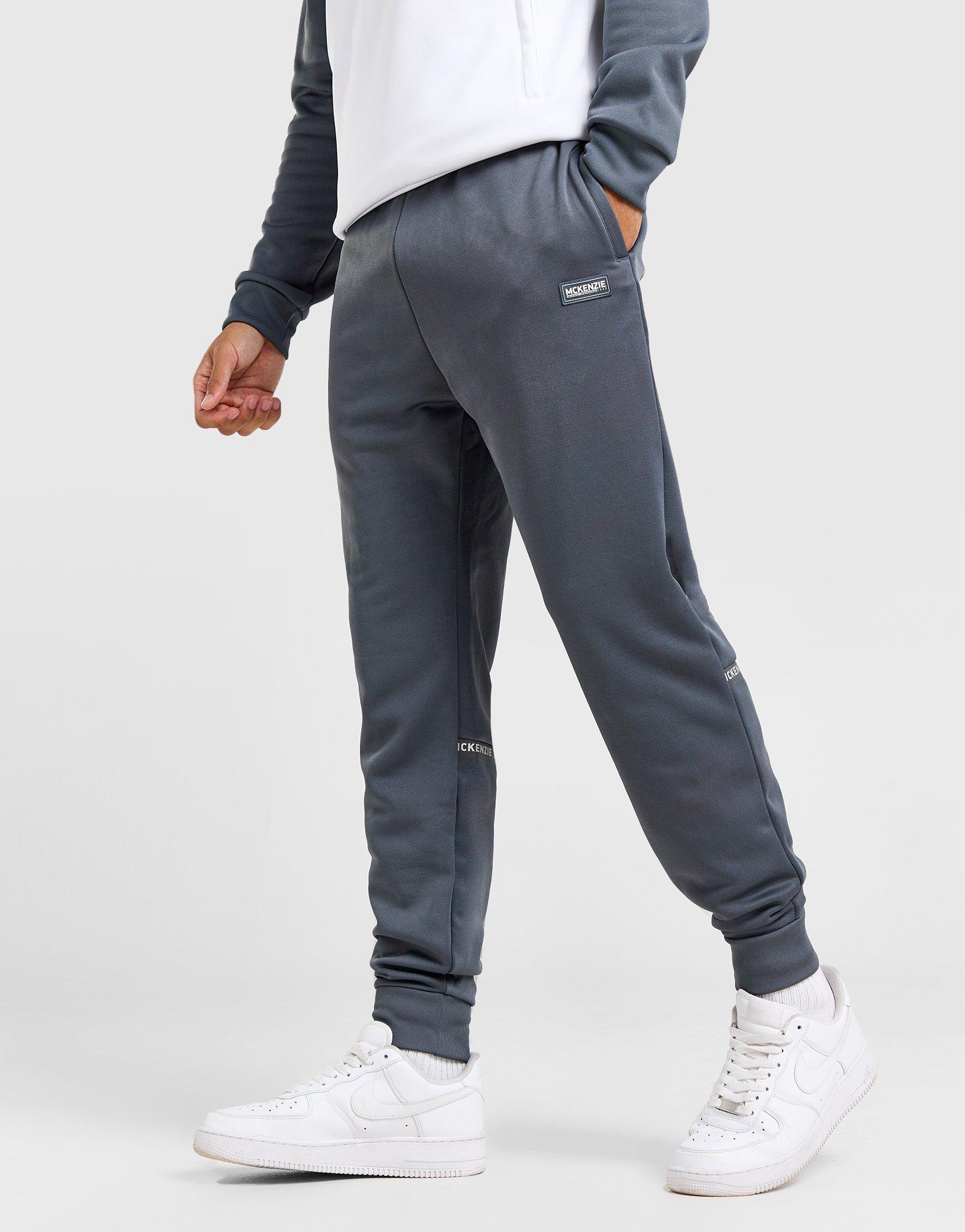 McKenzie Pantalon de joggging Teton Homme