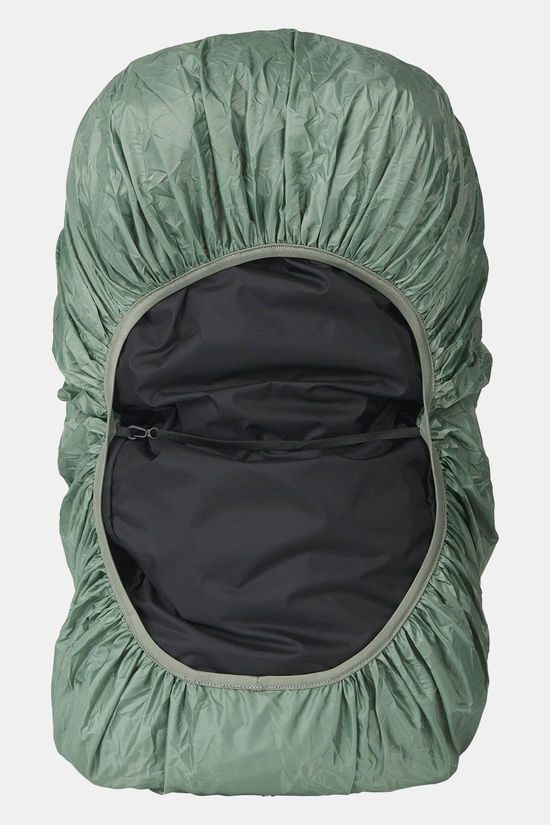 Ayacucho Ayacucho Raincover XL Regenhoes