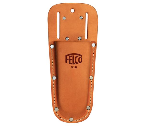 FELCO Trageetui 910