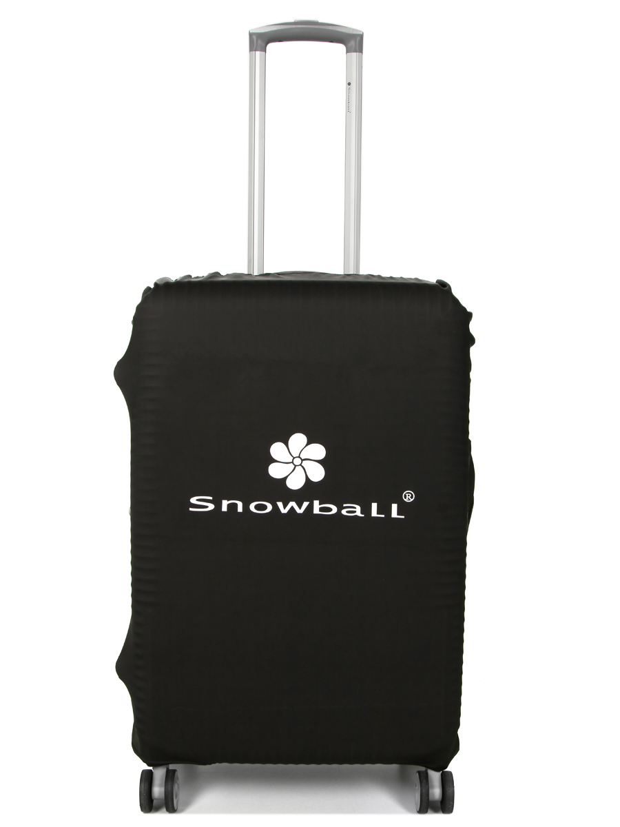 Housse de valise Snowball L