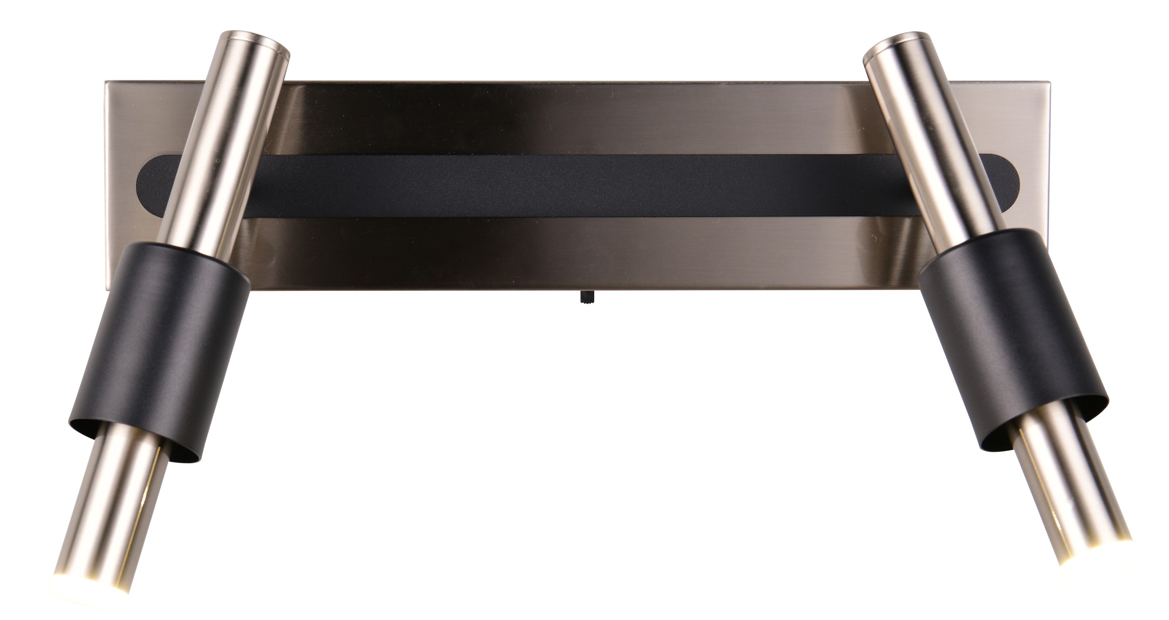 Plafondlamp  Ikaris B42 x D20.5 cm