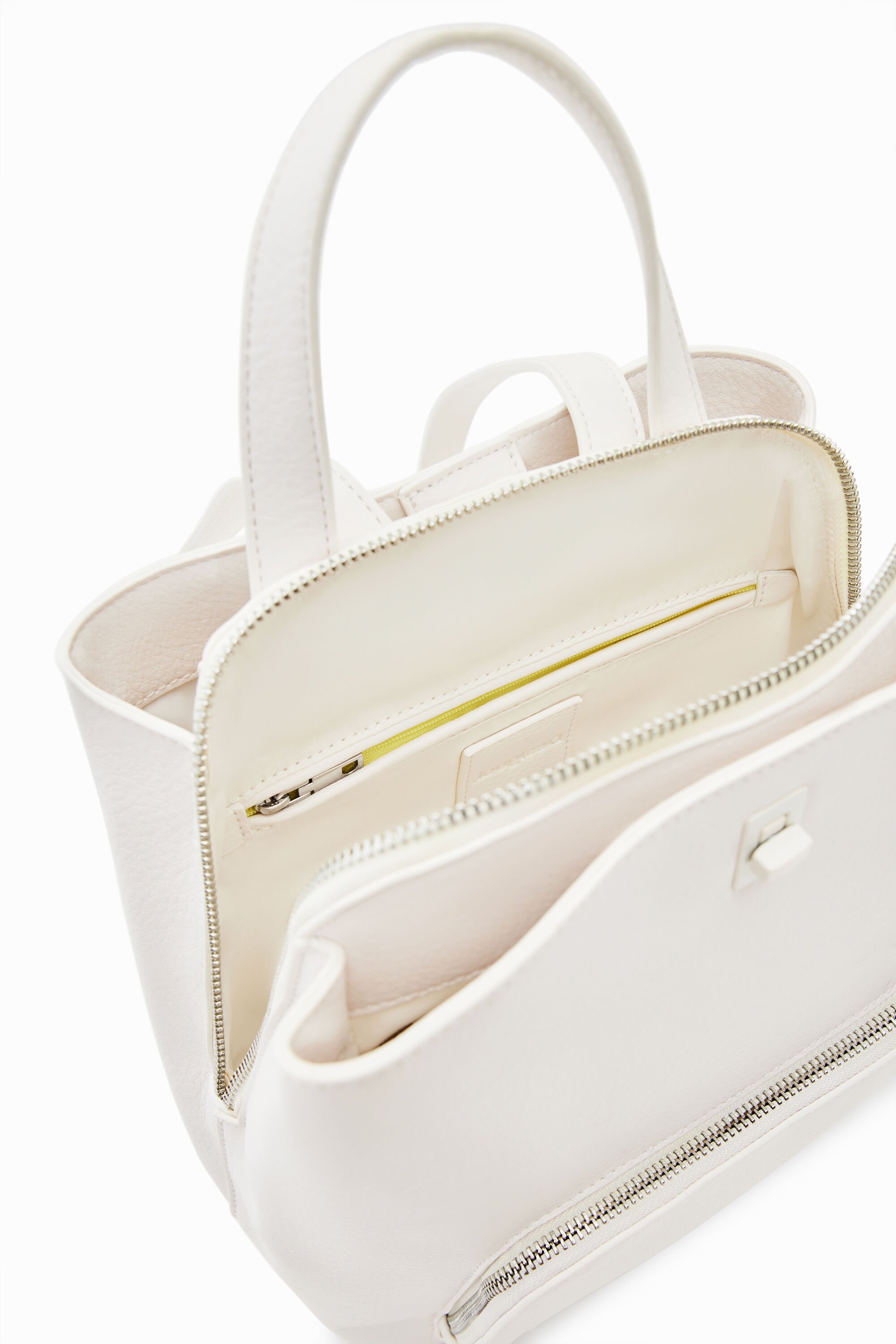 Petit sac à dos convertible