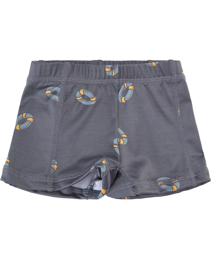 MarMar Copenhagen Swell Lifesaver