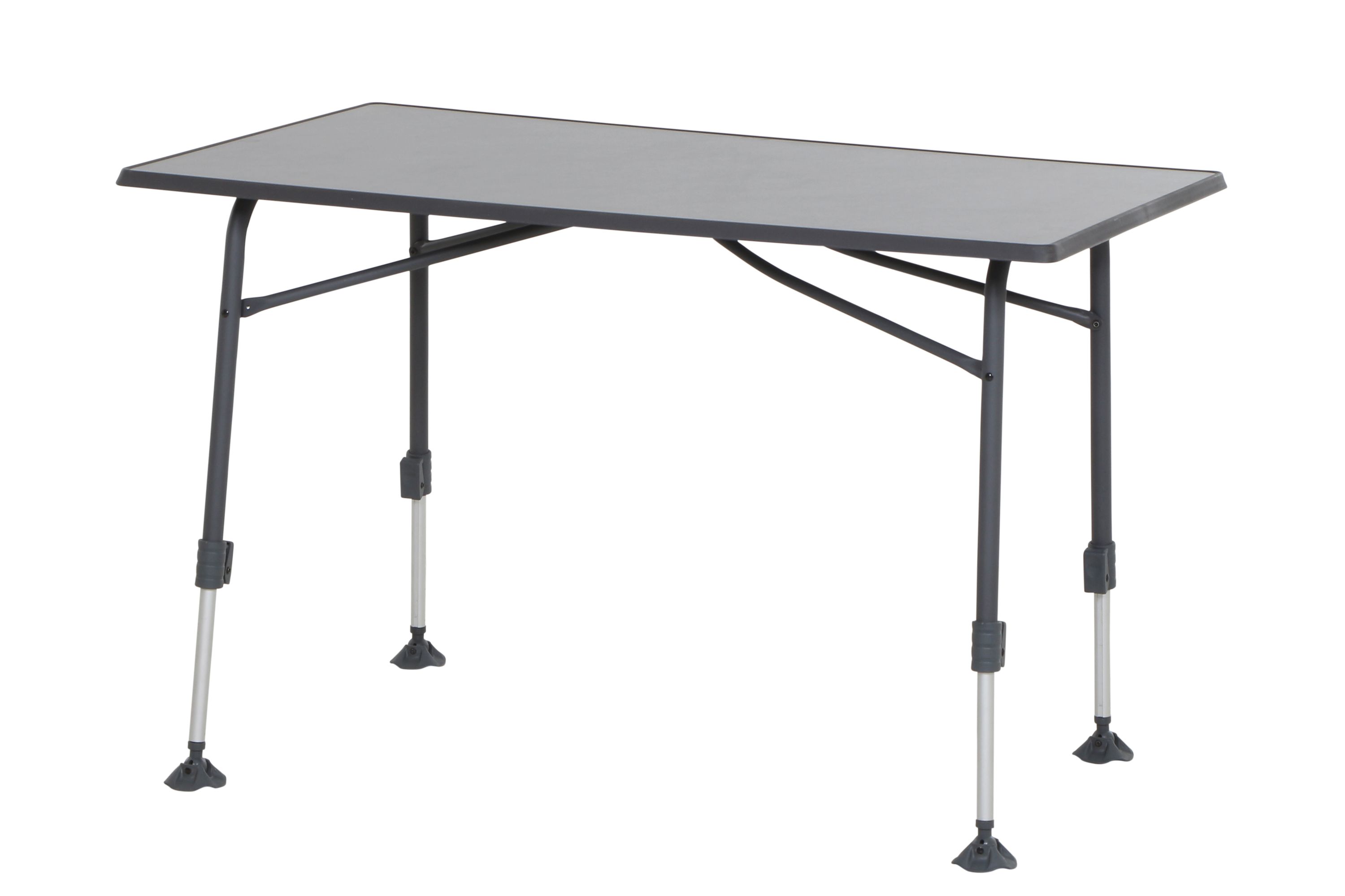 Campingtisch SIENA GARDEN XL PREMIUM