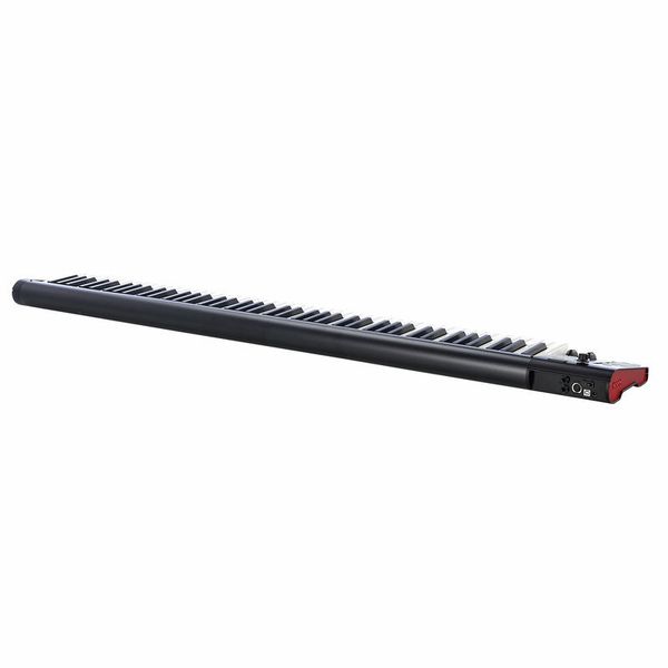 Icon iKeyboard 8X