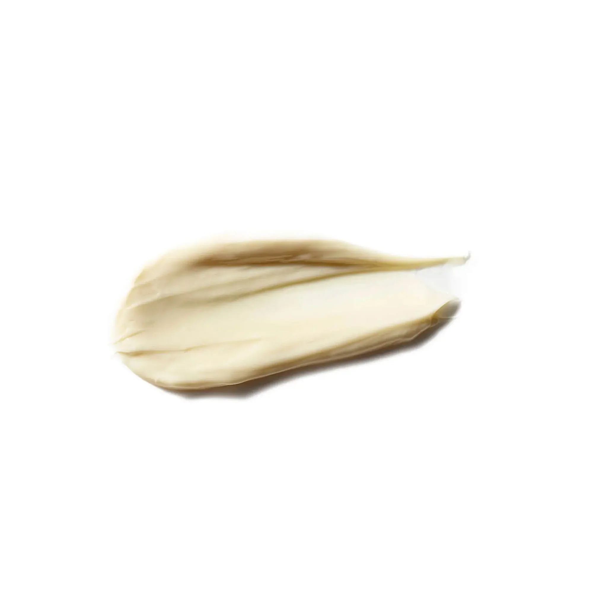 Antipodes Aura Manuka Honey Masque Purifiant Format Voyage