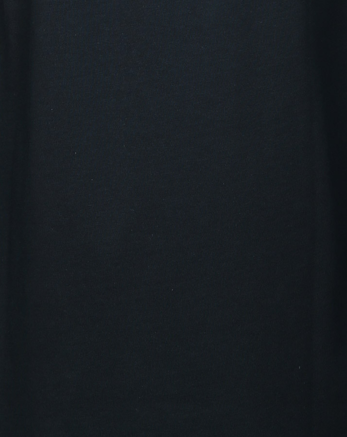 Tunika-Kleid HERZ in dunkelblau