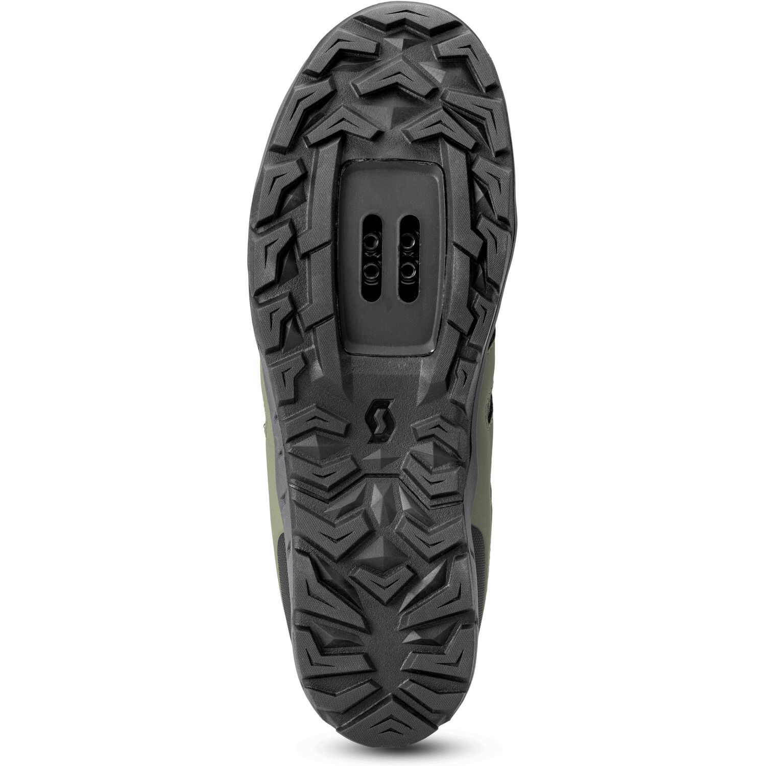 ScottSport Crus-r Boa