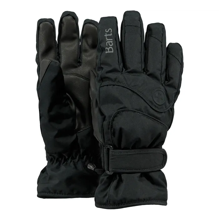 Barts Basic Skigloves