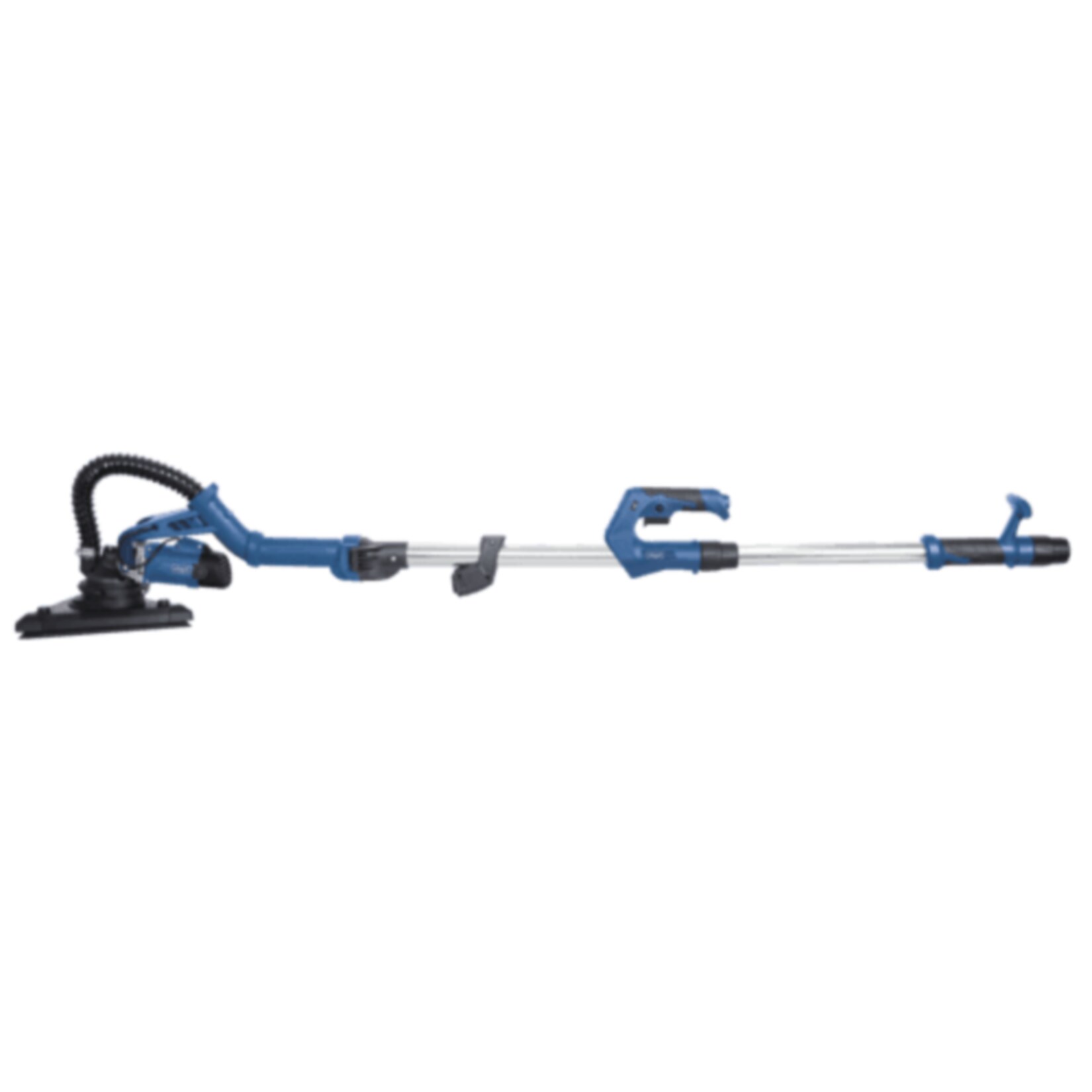 Scheppach DS930 Wand und Deckenschleifer