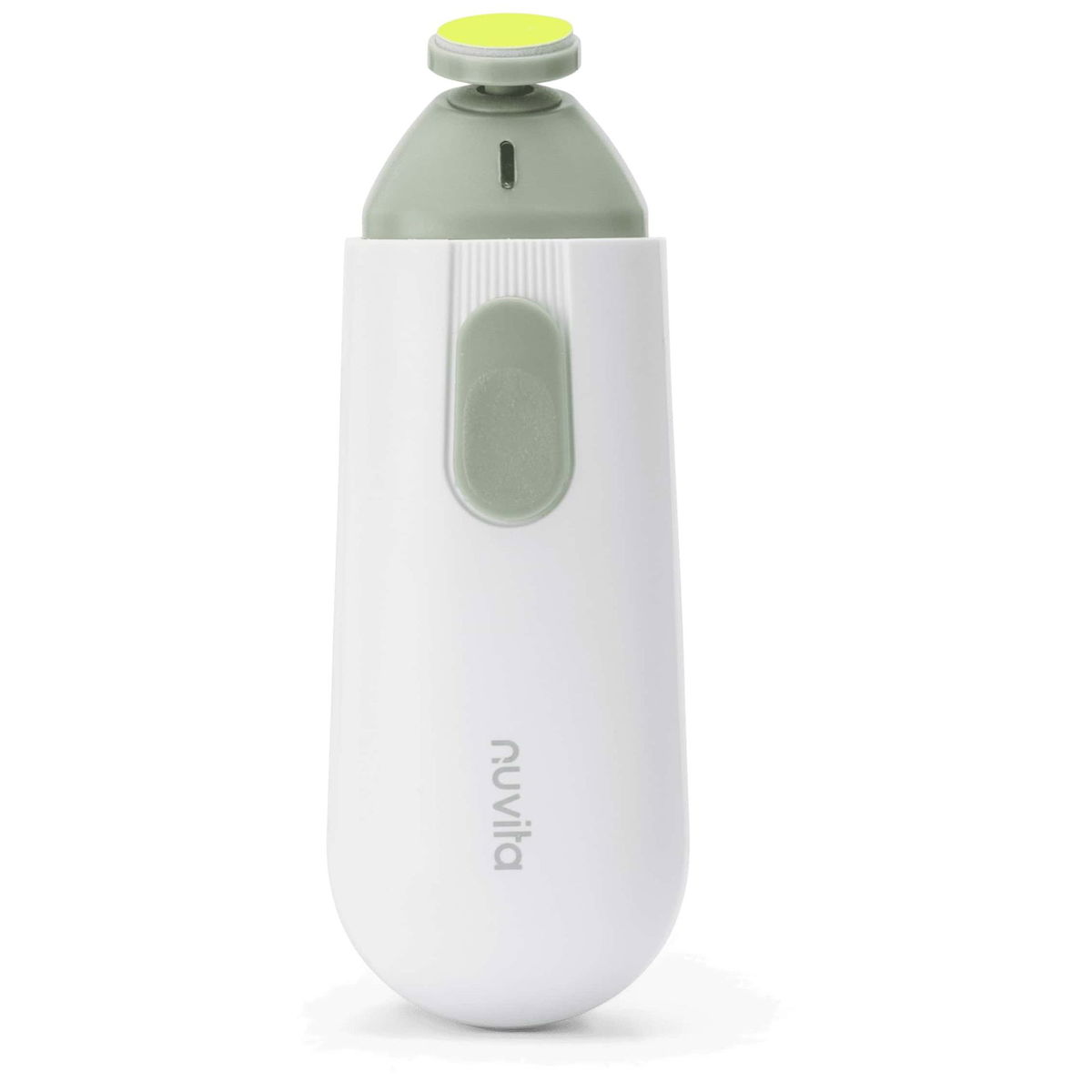 nuvitanuvita   Trimmy Elektrische Nagelfeile