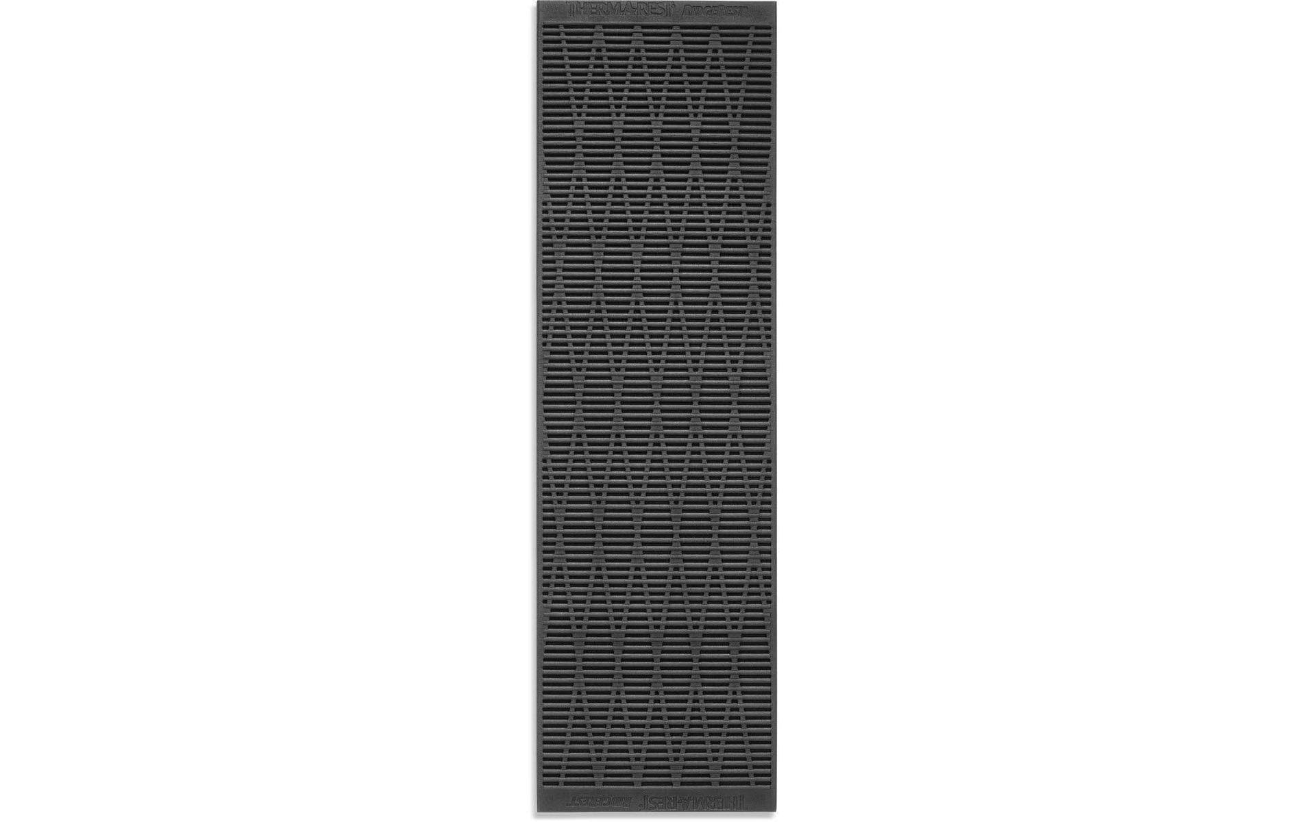 Schlafmatte RidgeRest Classic L, 64 cm x 196 cmIsomatte