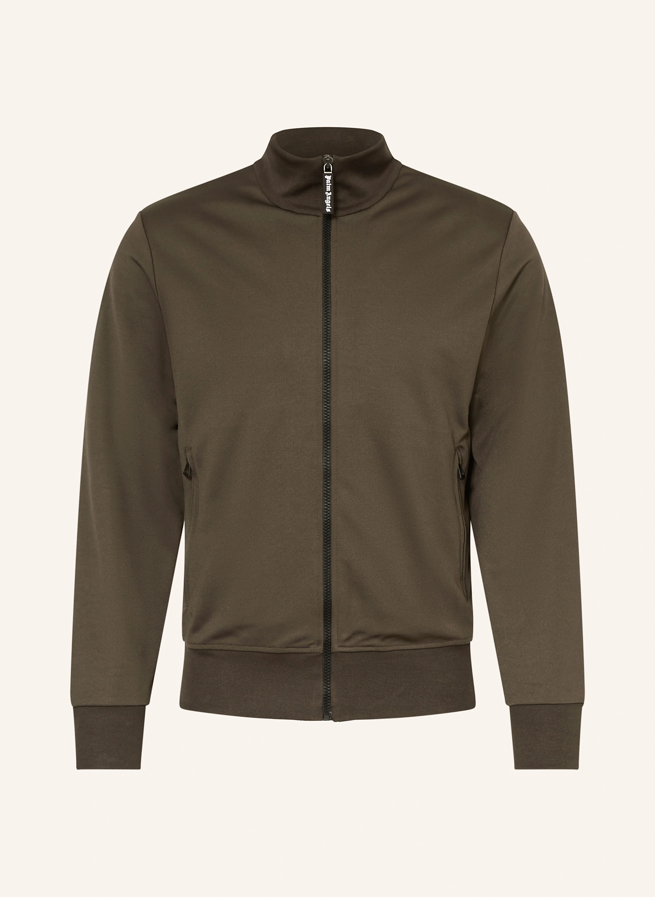 Palm Angels Jacke