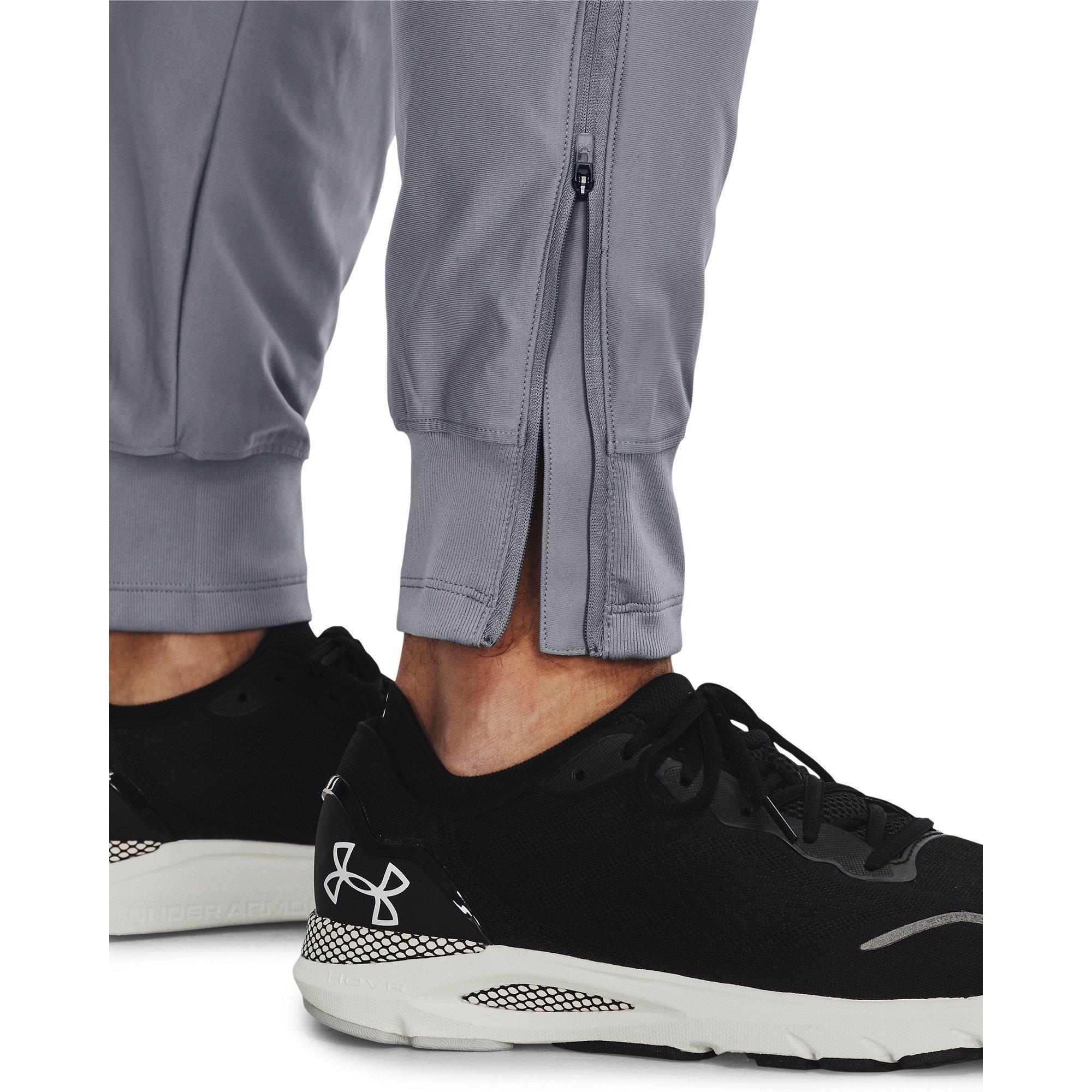 Under Armour Under Armour Qualifier Run Elite Pant Joggers Mens