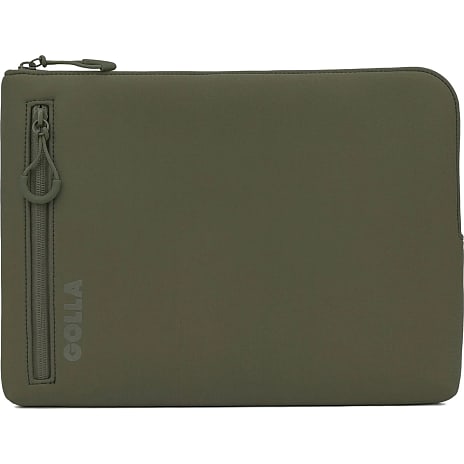 Golla sleeve metro neoprene 15