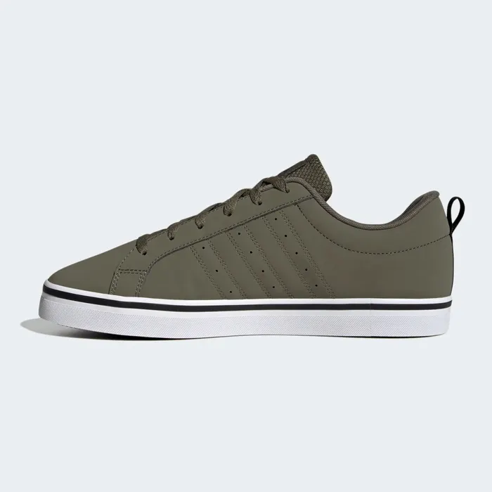 Adidas VS Pace 2.0 Sneakers Heren