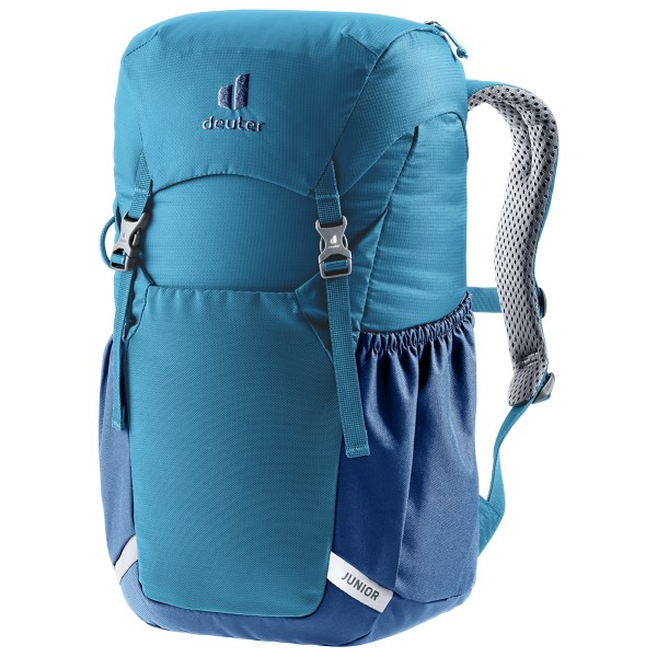 Deuter - Kid's Junior 18 - Sac à dos enfant