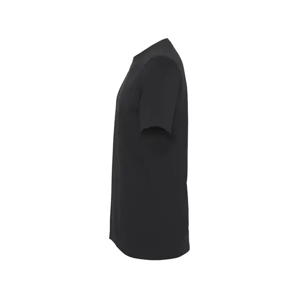 ST165 T-shirt i Sort