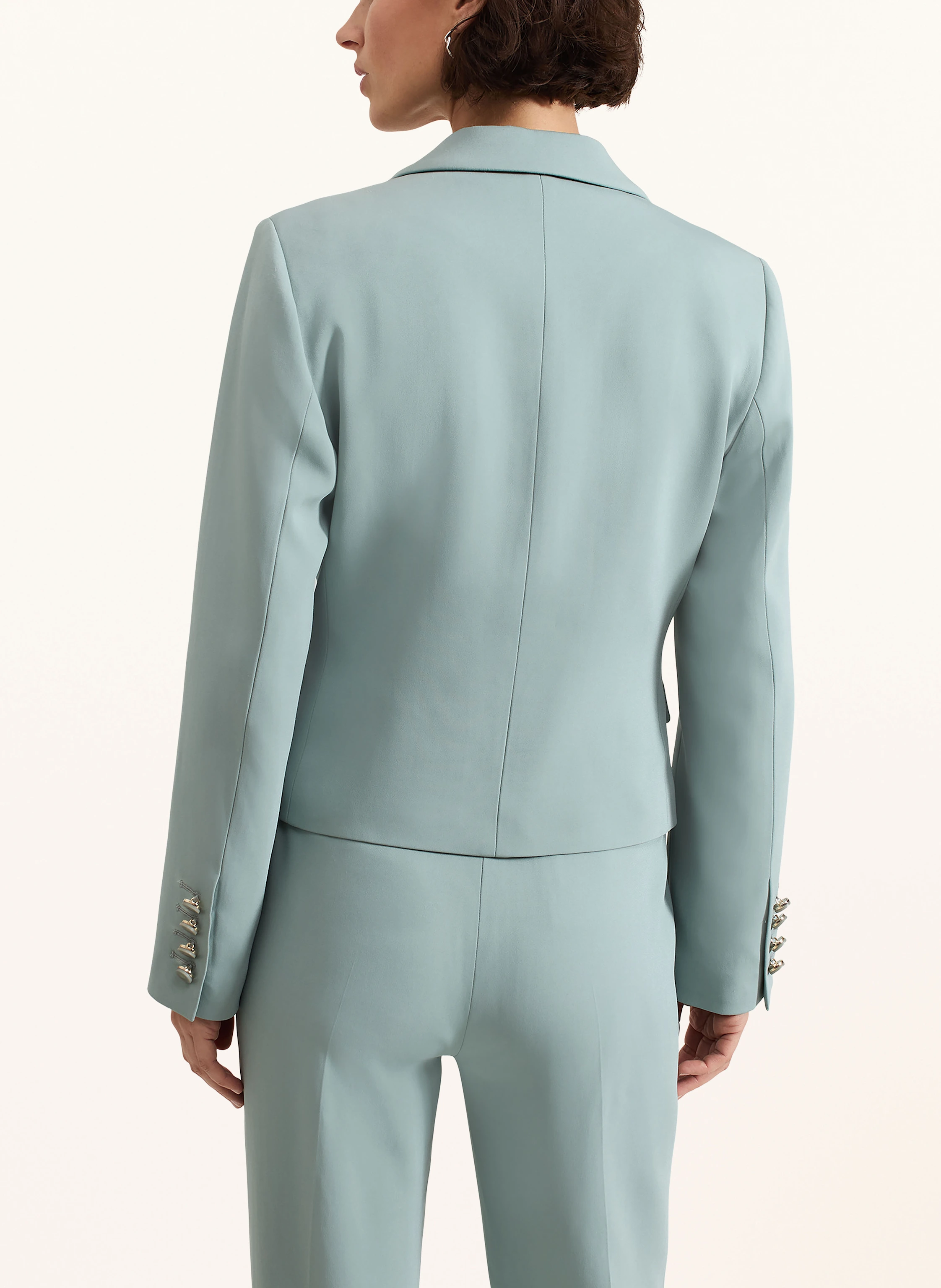 Phase Eight Blazer BOWEN