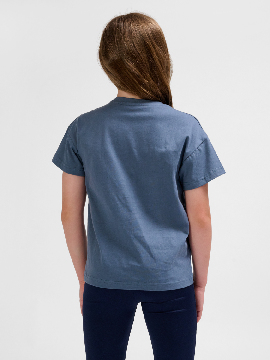 hmlLIBI T-SHIRT