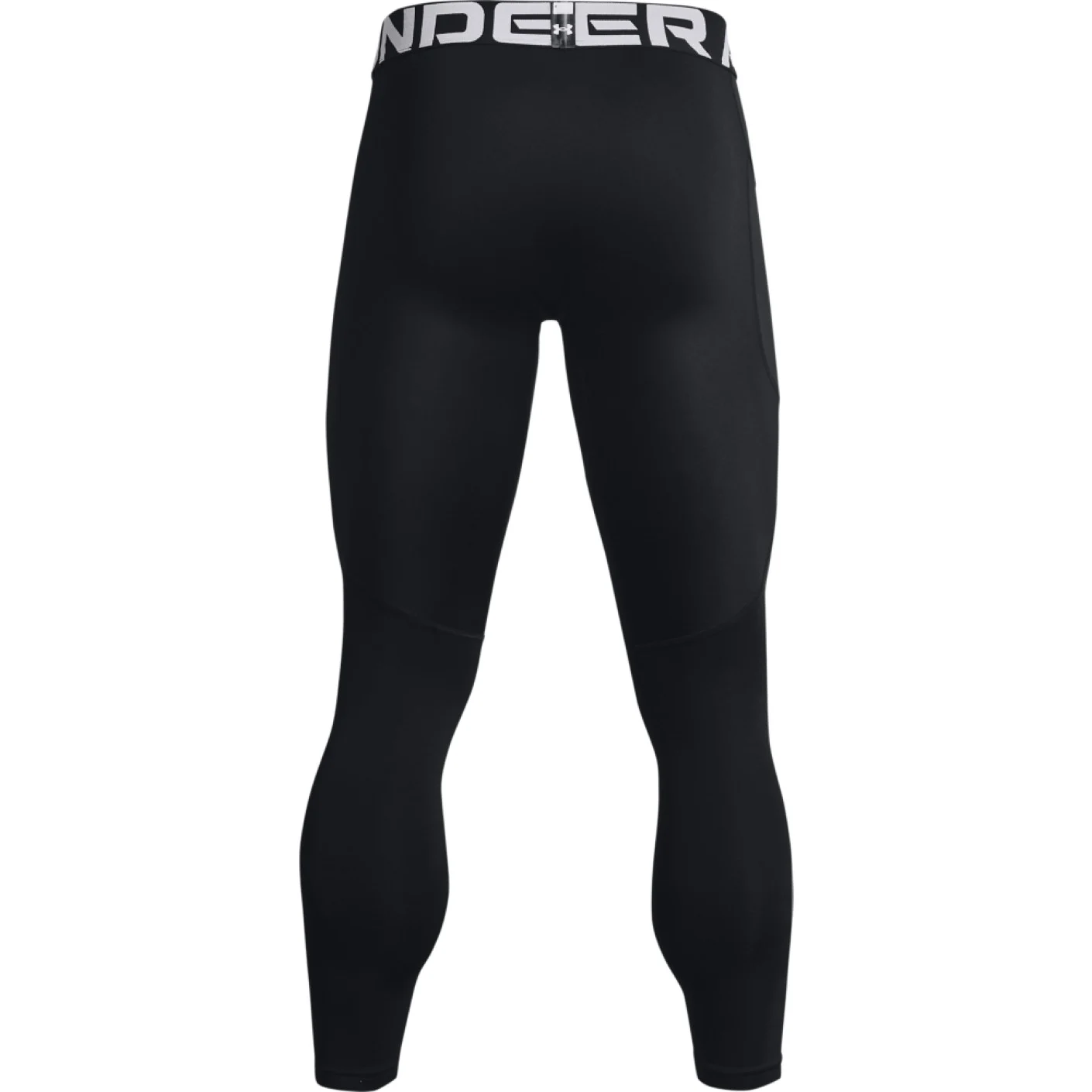 Under Armour Cold Gear Armour Legging Zwart