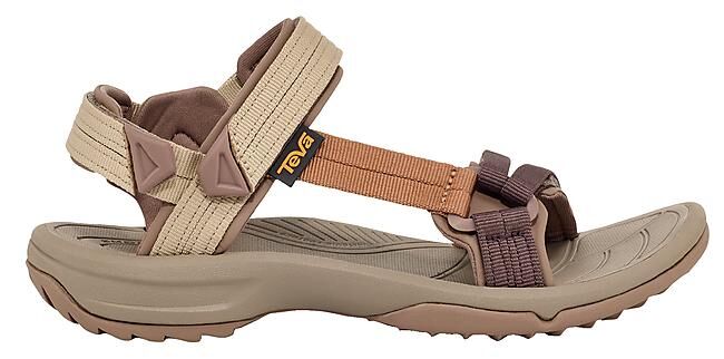 TEVA - SANDALES MULTISPORT TERRA FI LITE