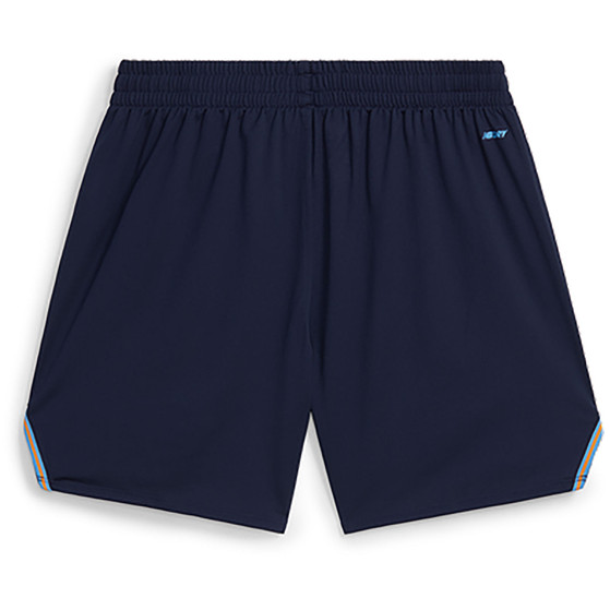 New Balance FC Porto Training Short 2025/2026