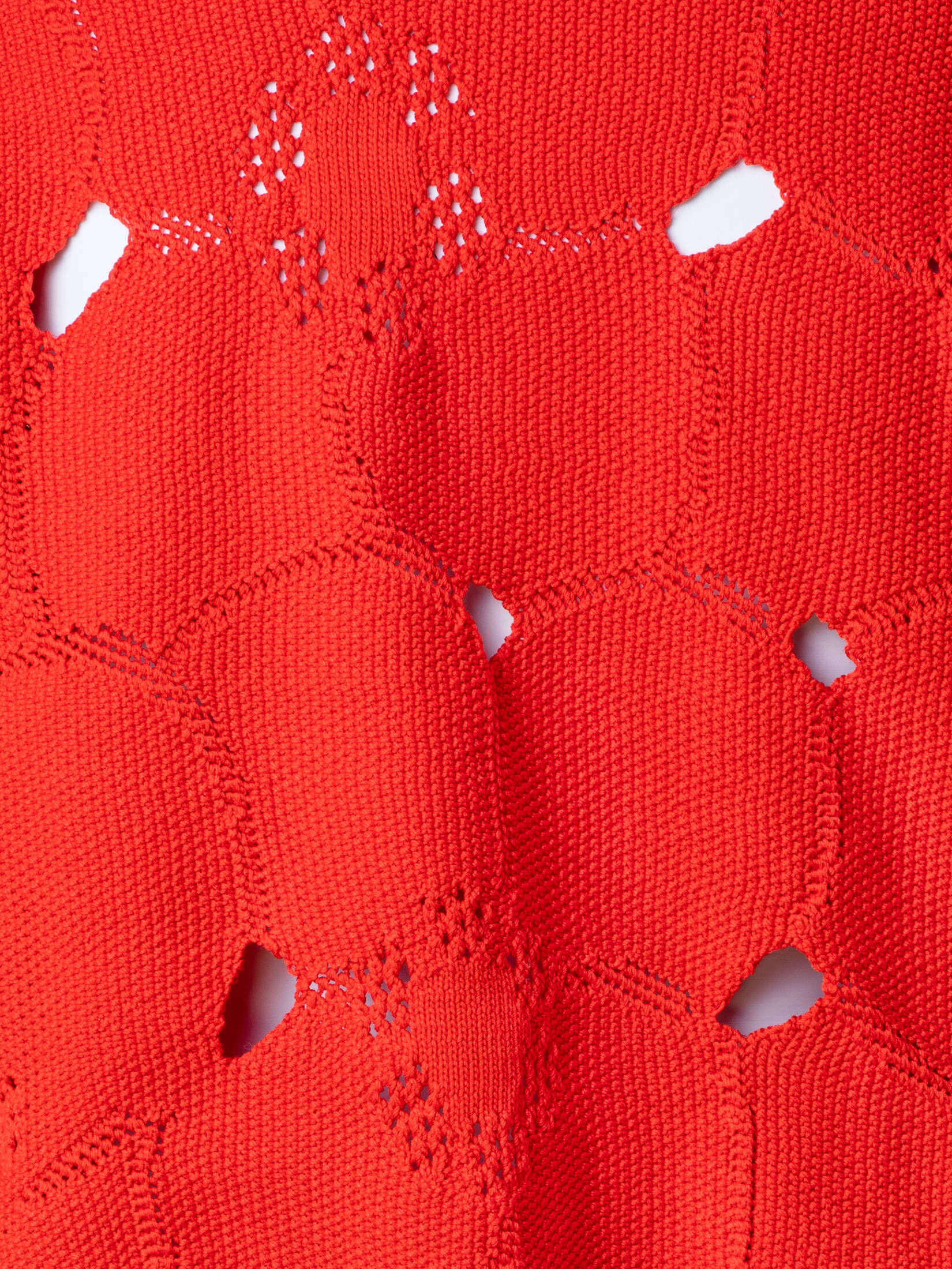 Akris| Damen Strickpullover