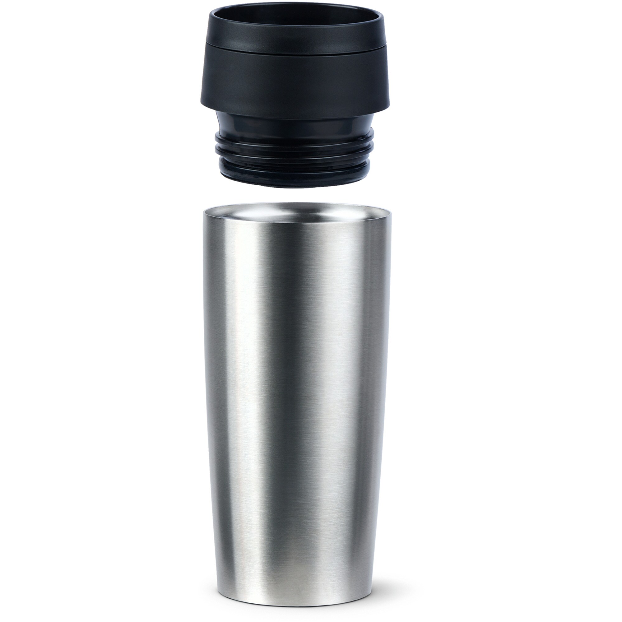 Emsa Thermobecher TRAVEL MUG Classic Thermobecher
