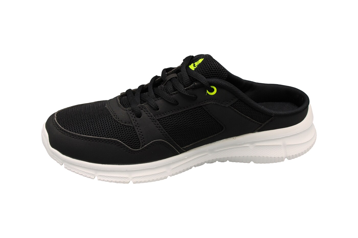 Planets 242 Schlupf Sneaker Damen Herren