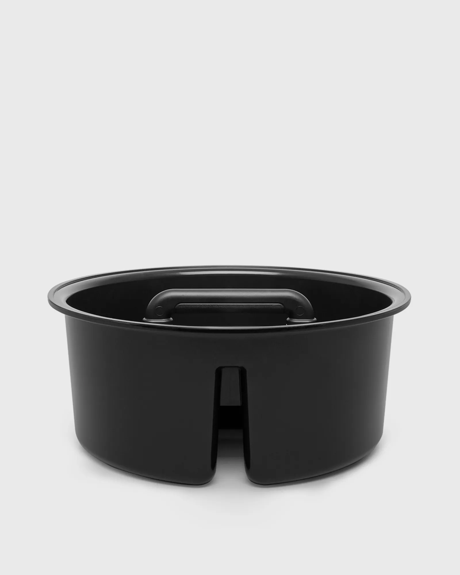 YETI Loadout Bucket Caddy