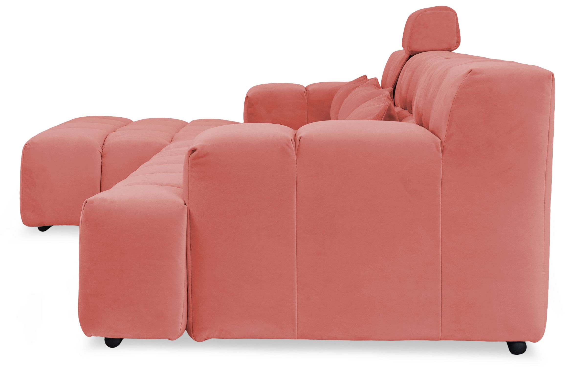 Loungebank Salvatore