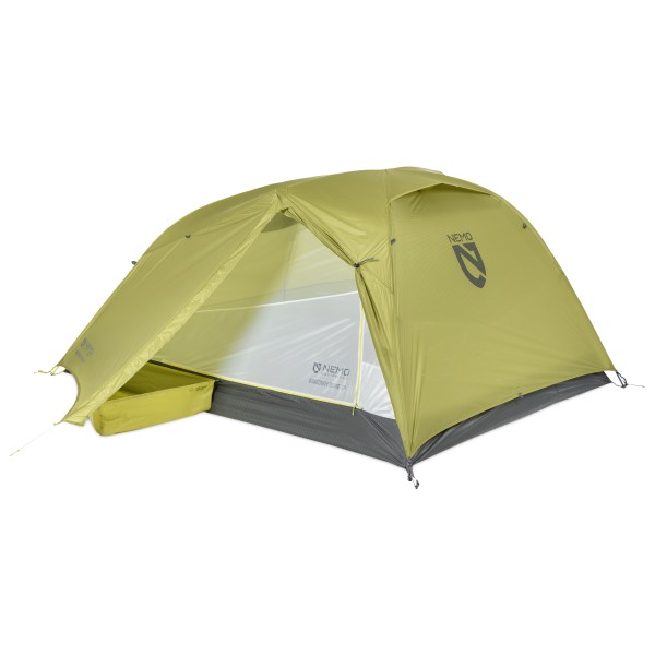 Nemo - Dragonfly Osmo 3P - Tente 3 places