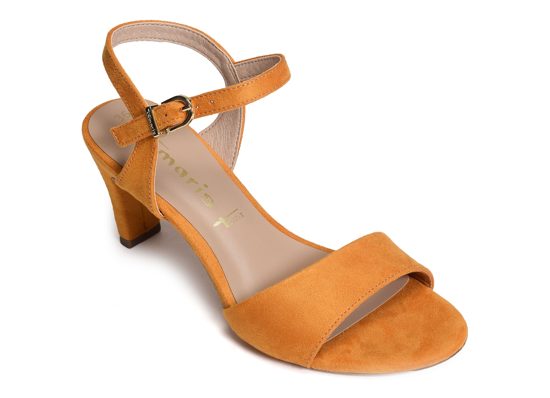 28028 orange