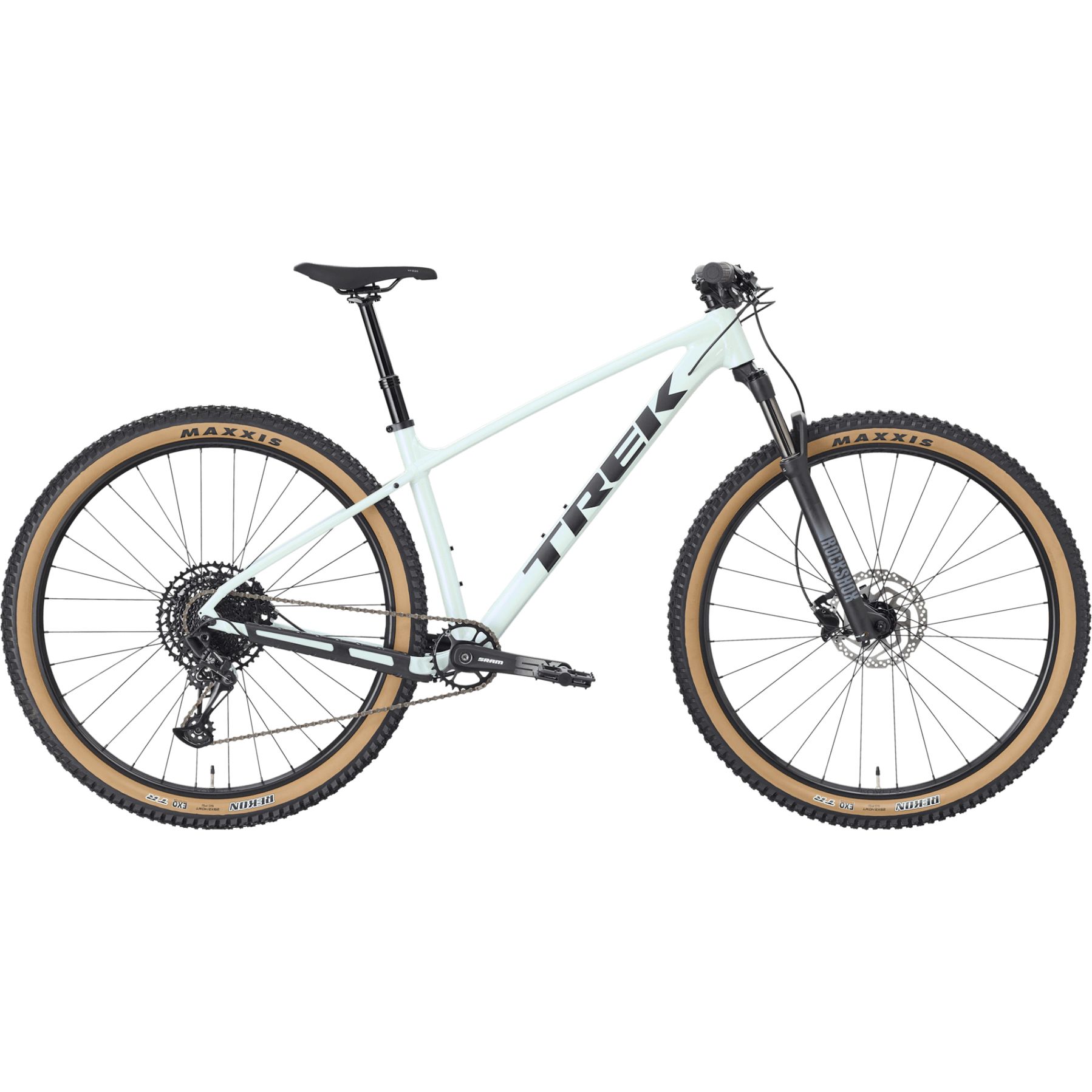 Trek Marlin 7 Gen 3 2026