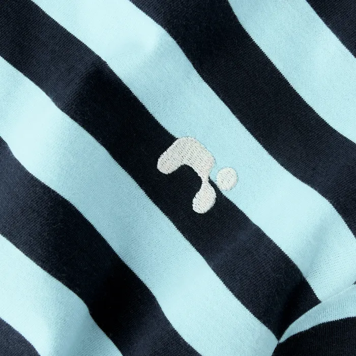 Name It Fridy Shirt Junior