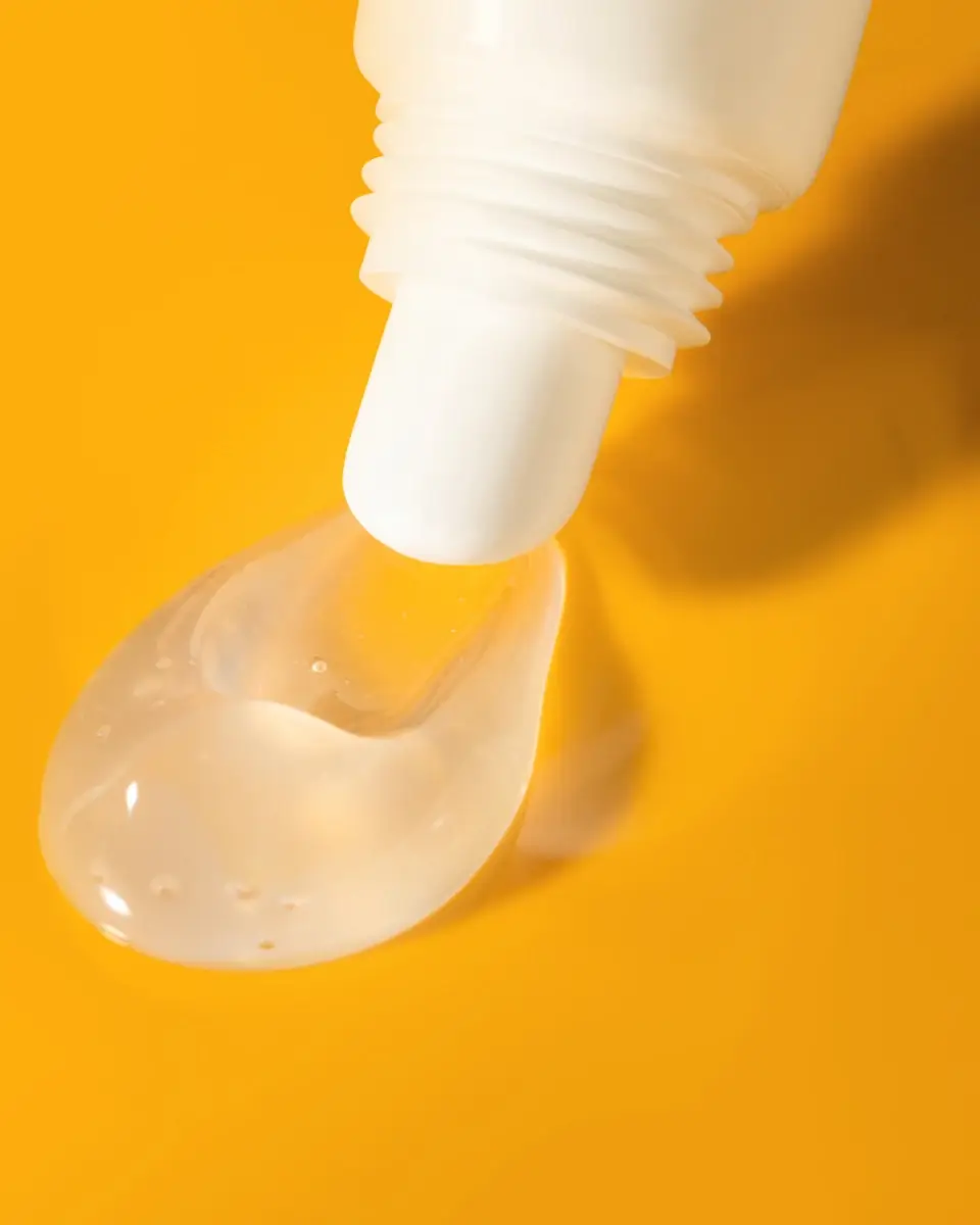 Daily Prevention Nourishing Lip Balm SPF 30