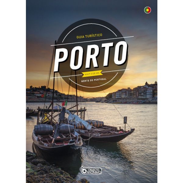 Porto - Wait for Me