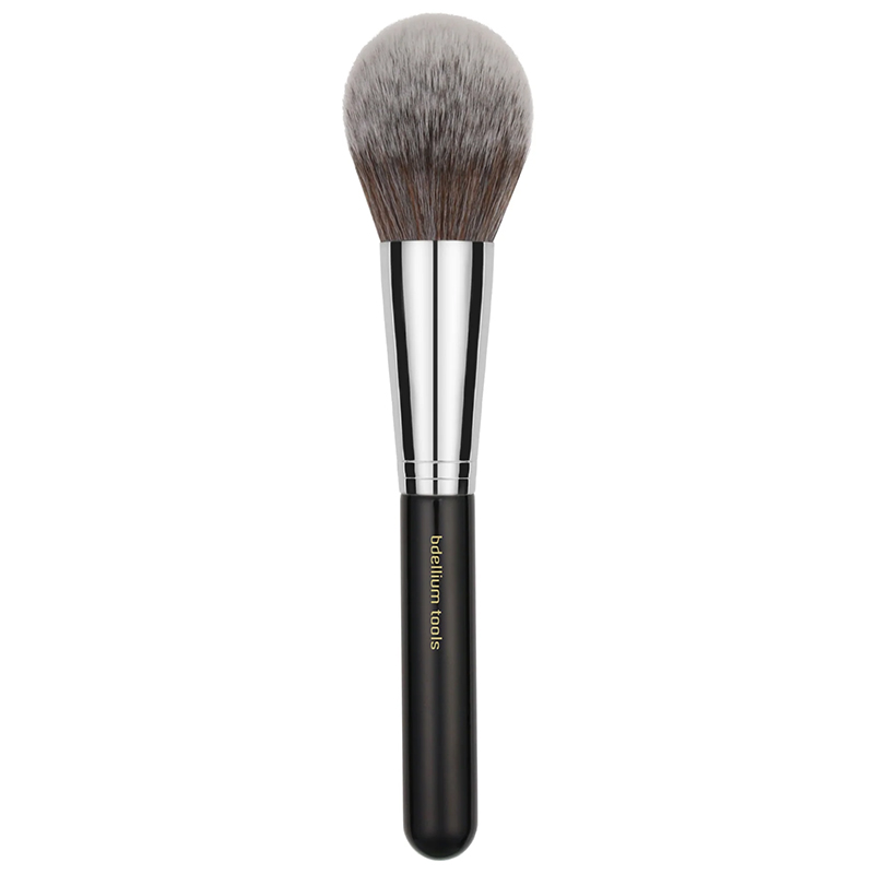 BDellium - 996 - Maestro - Large Bronzer